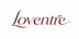 Loventre Takı – Ana Sayfa