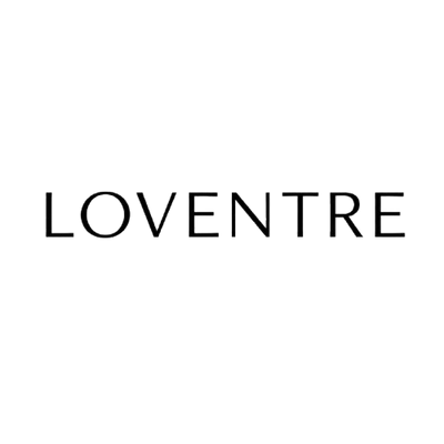 Loventre Takı