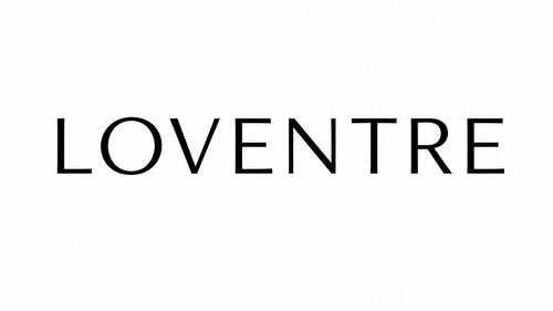 Loventre Takı